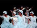 SUFI